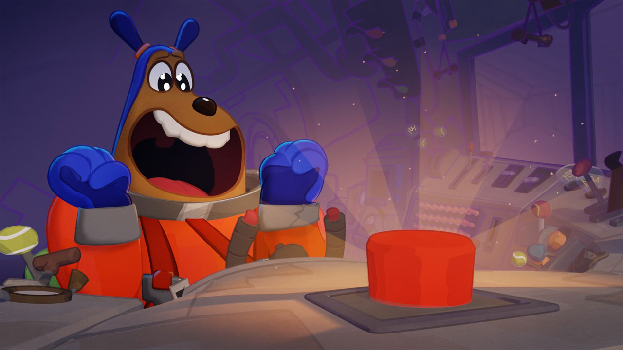 Why should 3D artists use Blender in 2026? 1