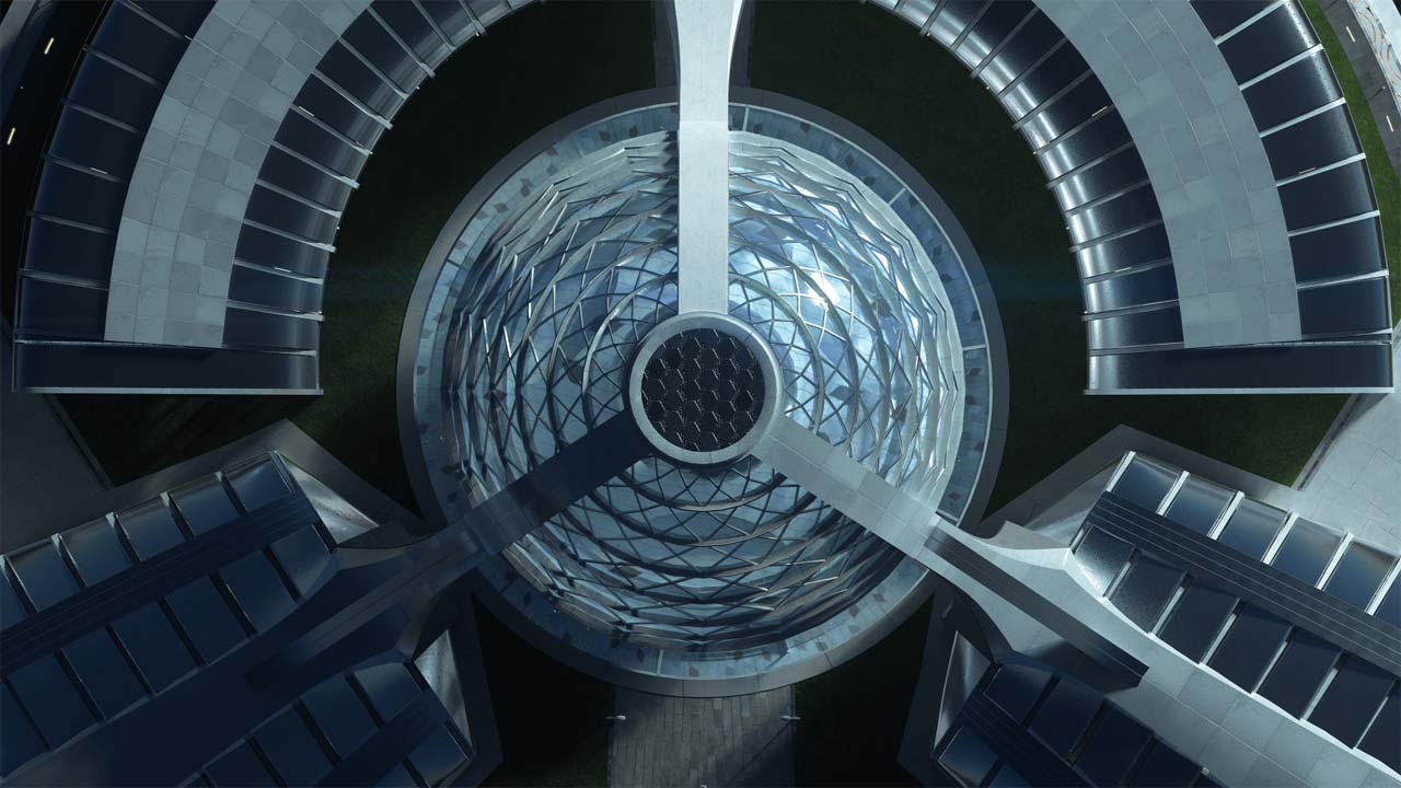 6 Best Plugins for Cinema 4D in 2026 6 