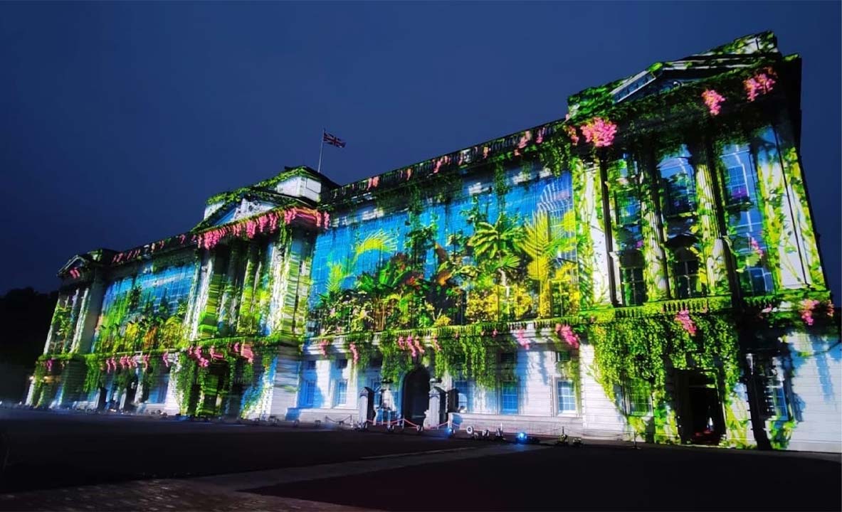 6 Best Plugins for Cinema 4D in 2026 4 