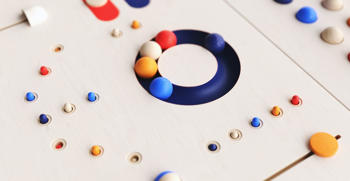 6 Best Plugins for Cinema 4D in 2026 7 