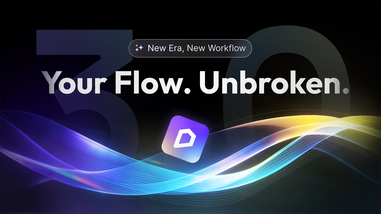 D5 Introduces an AI-Powered End-to-End Workflow for 3D Design 1
