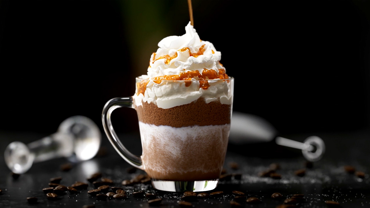 Some Tips for Faster Rendering in Houdini SideFX 1 