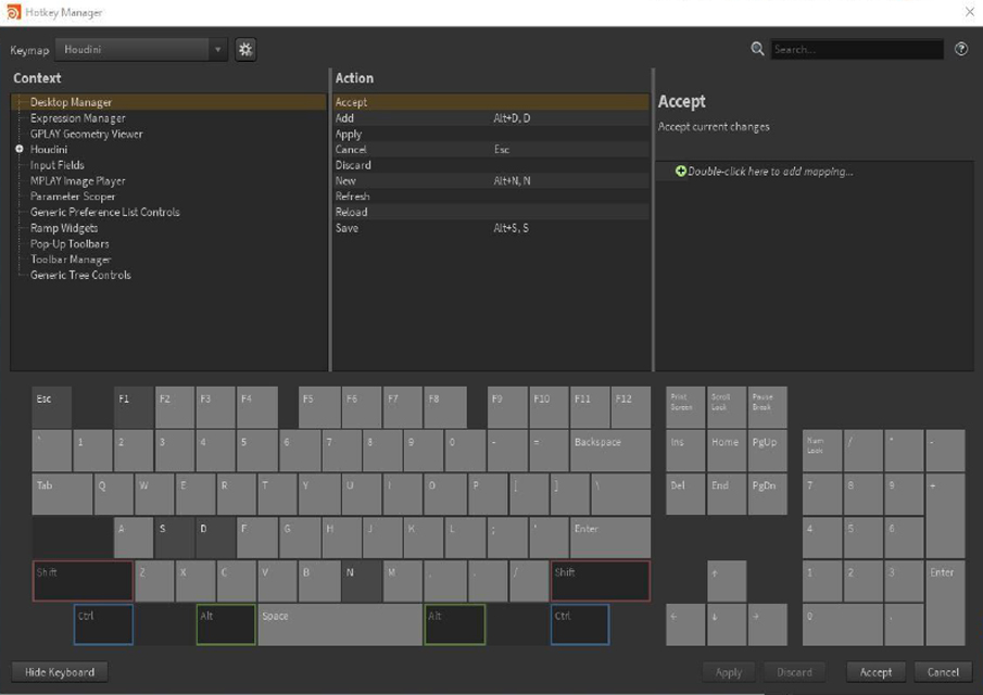 Some Tips for Faster Rendering in Houdini SideFX 4 