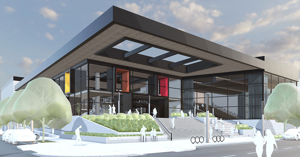 Top 6 Modeling Software 3D Artists Should Use in 2026 3 