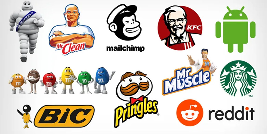 Top Graphic Design Trends for 2026 you should know 3 