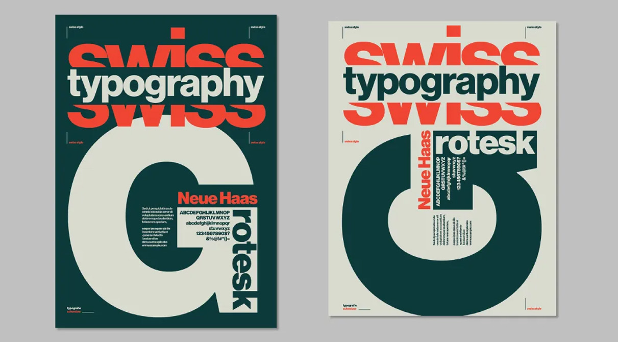 Top Graphic Design Trends for 2026 you should know 4 