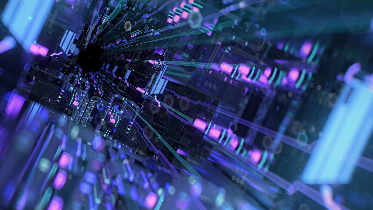 Octane and Redshift in Cinema 4D: Which One Wins? 3 