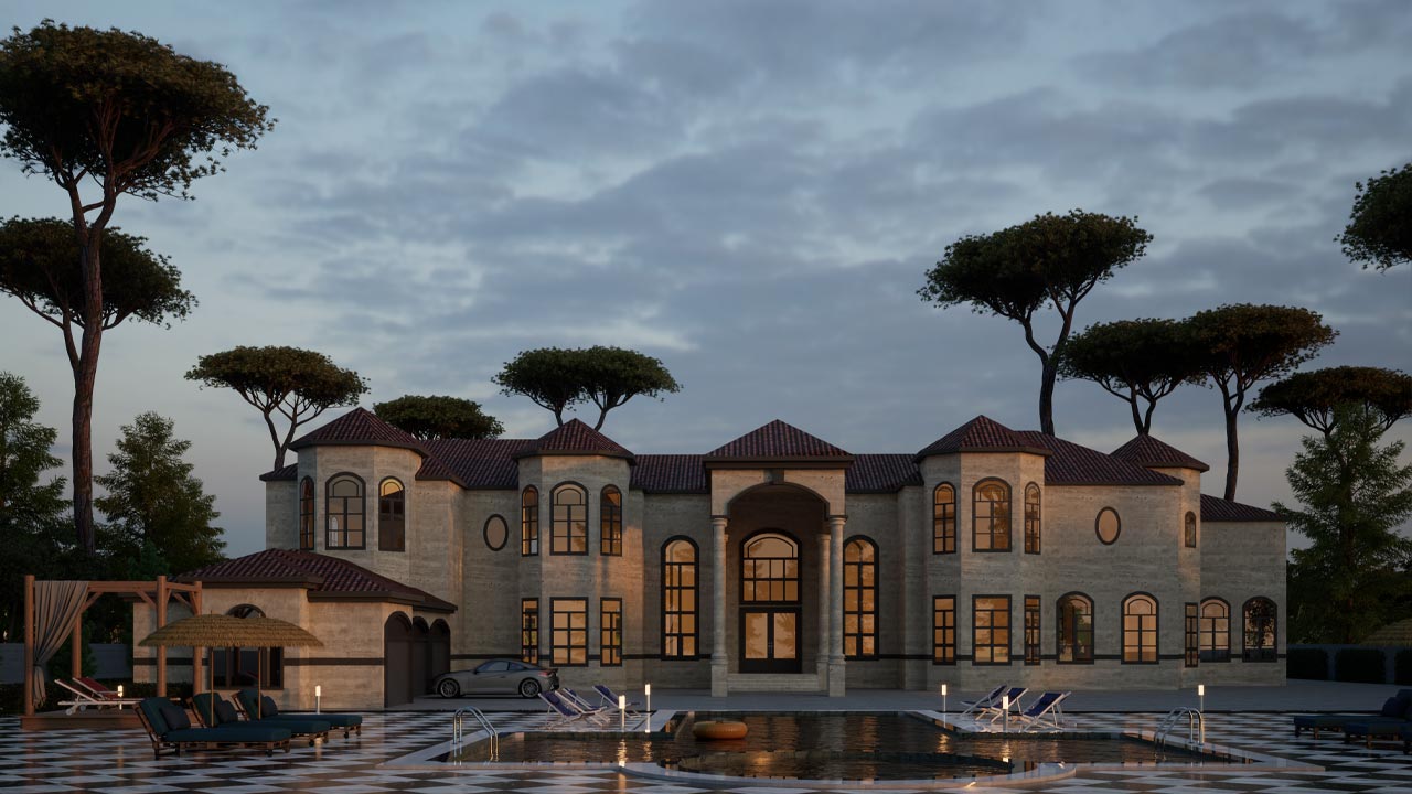 Real-Time Rendering vs Offline Rendering: Pros and Cons