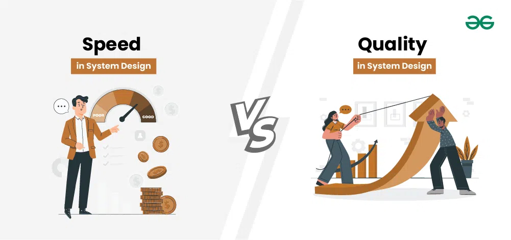 Speed vs Quality in Rendering: The New Trade-off in 2026 3 