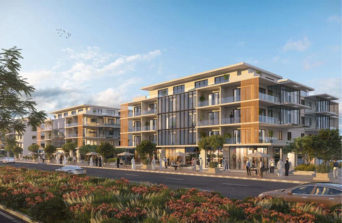 Best Architectural Rendering Software for 3D Visualization