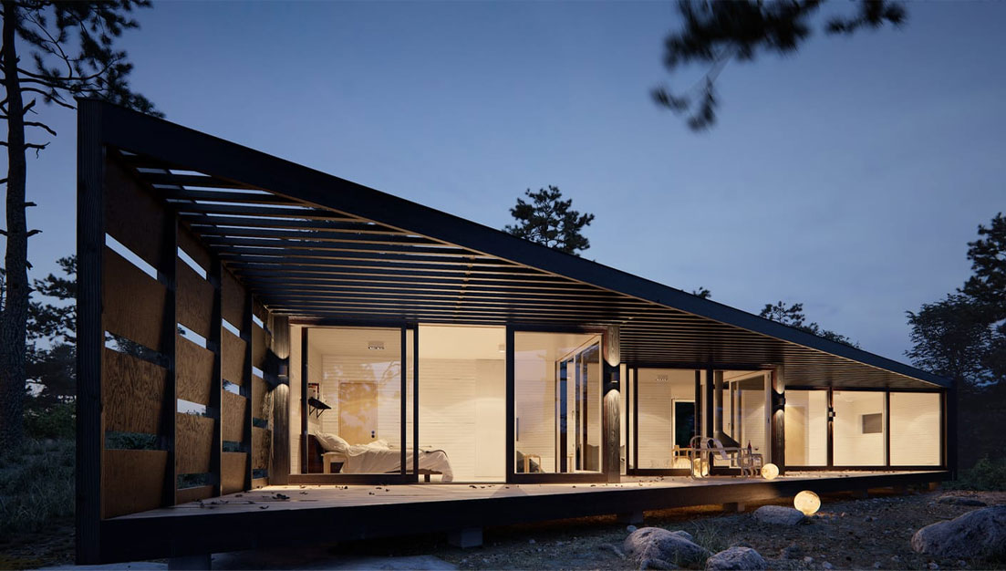 Best Architectural Rendering Software for 3D Visualization 4