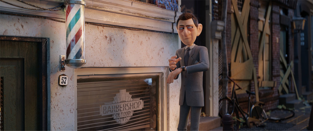 Best render settings for Blender Cycles 2 