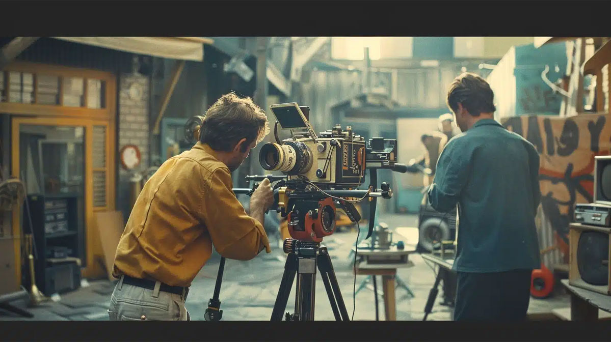 The Future of AI in 3D Modeling Software 2 