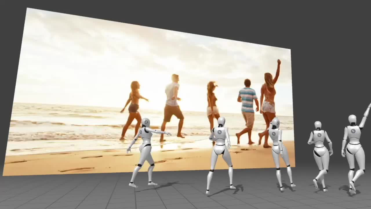 Top AI Tools Every 3D Artist Should Try in 2026 5 