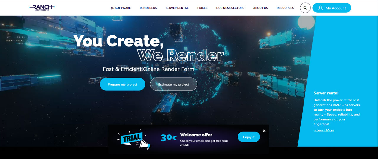 Beat the 2026 Price Hikes: Why Smart Studios Choose Render Farm 4