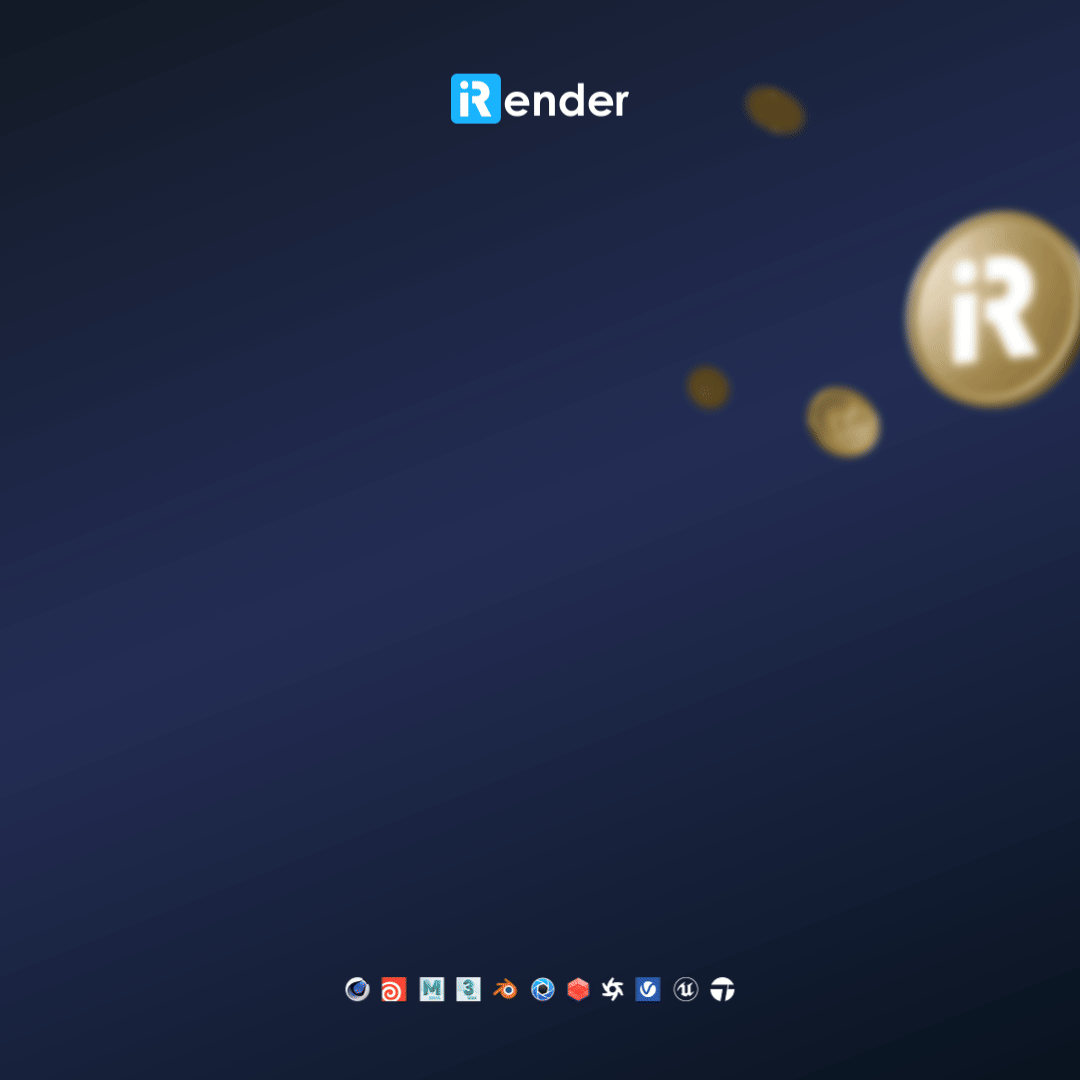 More usage, more Savings