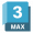 3ds-max-logo-png