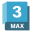 3ds-max-logo-png