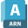 Arnold logo