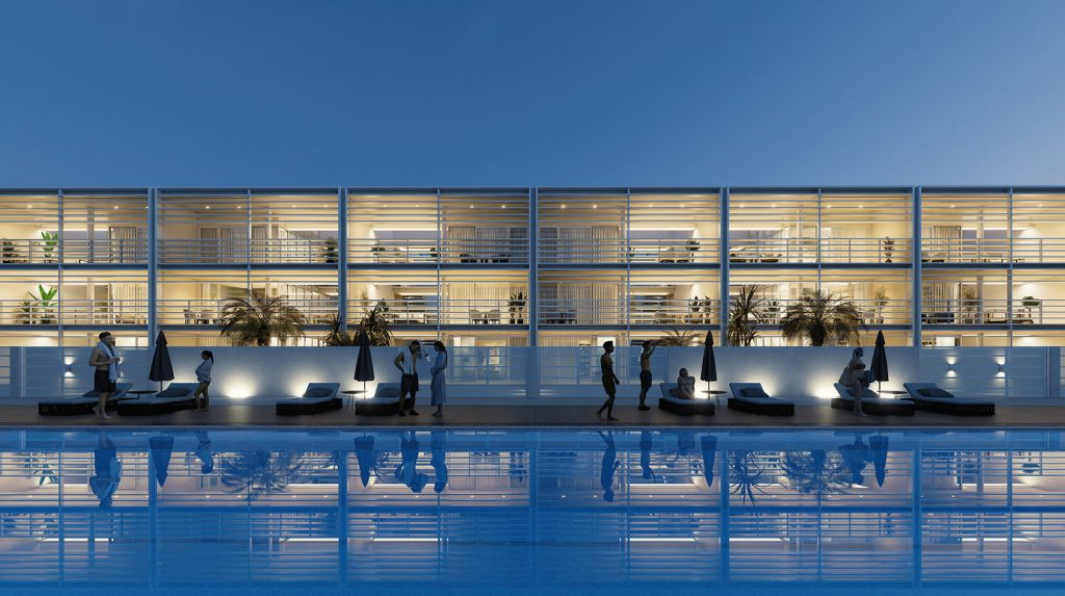 Tight Real Estate Deadlines: How to Deliver Renders in 24 Hours