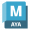 autodesk-maya-logo-png_seeklogo-482401