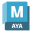autodesk-maya-logo-png_seeklogo-482401